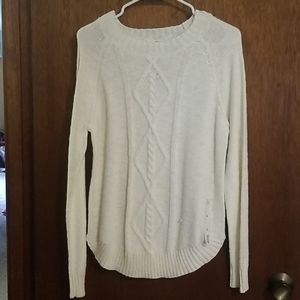BNWT Sweater